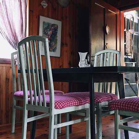House For Rest Juliet Daire Velika Gorica Dış mekan fotoğraf