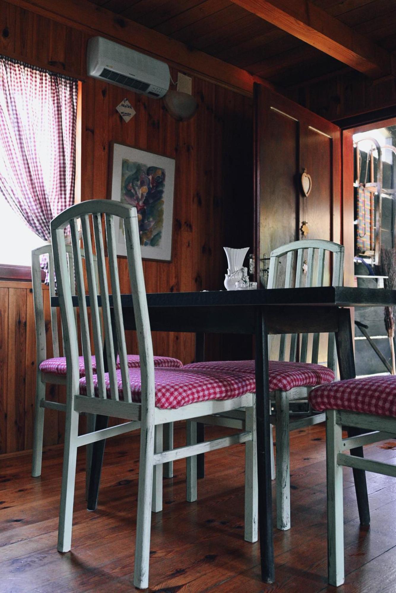 House For Rest Juliet Daire Velika Gorica Dış mekan fotoğraf